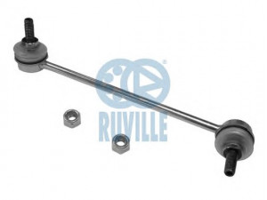 RUVILLE 925197 šarnyro stabilizatorius 
 Ašies montavimas/vairavimo mechanizmas/ratai -> Stabilizatorius/fiksatoriai -> Savaime išsilyginanti atrama
638 323 05 68