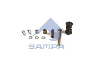 SAMPA 080.553 remonto komplektas, lingės varžtas
50 00 448 404 S, 5000 448 404 S