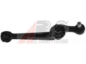 A.B.S. 210447 vikšro valdymo svirtis 
 Ašies montavimas/vairavimo mechanizmas/ratai -> Valdymo svirtis/pasukamosios svirties sujungimas -> Vairo trauklės (valdymo svirtis, išilginis balansyras, diago
3521.26