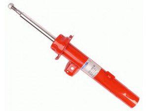 SACHS 133 068 amortizatorius