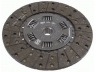 SACHS 1862 421 001 sankabos diskas
301.00.16.0003, 130 1001 60003