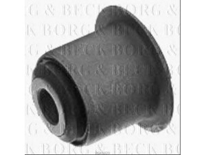 BORG & BECK BSK6029 valdymo svirties/išilginių svirčių įvorė 
 Ašies montavimas/vairavimo mechanizmas/ratai -> Valdymo svirtis/pasukamosios svirties sujungimas -> Montavimas/sutvirtinimas
3523 71, 3523.71, 352331, 352371
