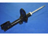 PARTS-MALL PJA-059 amortizatorius 
 Pakaba -> Amortizatorius
5465026200