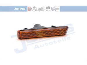 JOHNS 20 24 22-1 indikatorius 
 Elektros įranga -> Šviesos -> Indikatorius/dalys -> Indikatorius
63 13 8 360 216