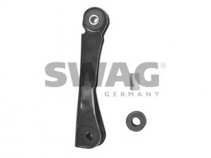 SWAG 85 94 2094 šarnyro stabilizatorius 
 Ašies montavimas/vairavimo mechanizmas/ratai -> Stabilizatorius/fiksatoriai -> Savaime išsilyginanti atrama
52306-SE0-030, 52306-SE0-A00
