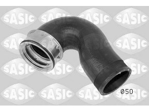 SASIC 3336039 kompresoriaus padavimo žarna 
 Išmetimo sistema -> Turbokompresorius
3B0145834L, 3B0145834L