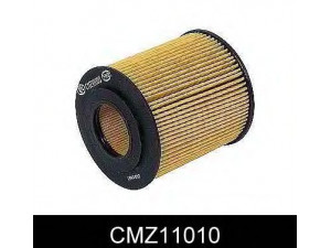 COMLINE CMZ11010 alyvos filtras
MO533