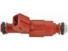 BOSCH 0 280 155 735 purkštukas 
 Kuro mišinio formavimas -> Mišinio sudarymas -> Purkštukas/antgalis/antgalio laikiklis/PDE
97JF 9F593 AA, 97TF 9F593 AA, F77Z 9F593-AA