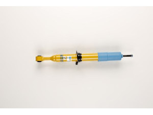 BILSTEIN 24-173032 amortizatorius
48510-69495