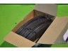 PARTS-MALL PKB-018 stabdžių trinkelių rinkinys, diskinis stabdys
0K40D3328Z, 0K40D33625, 0K40D33635
