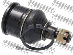 FEBEST 0320-CUD atramos/vairo trauklė 
 Ašies montavimas/vairavimo mechanizmas/ratai -> Sujungimai -> Atramos/vairo trauklė
51220-TA0-A02