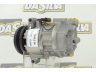 DA SILVA FC3655 kompresorius, oro kondicionierius 
 Oro kondicionavimas -> Kompresorius/dalys
3R41045010, 3R41145010, 64526905643