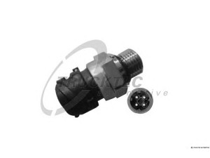 TRUCKTEC AUTOMOTIVE 03.17.026 siuntimo blokas, alyvos slėgis
74 20 484 678, 74 20 796 740, 74 20 898 038