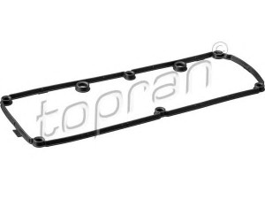 TOPRAN 112 909 tarpiklis, svirties dangtis 
 Variklis -> Cilindrų galvutė/dalys -> Svirties dangtelis/tarpiklis
03L 103 483C, 03L 103 483C, 03L 103 483C