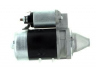 CEVAM 8623 starteris
M2T32681, M3T12671, M3T15971, M3T15972
