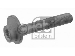 FEBI BILSTEIN 10147 išvirtimo reguliavimo varžtas
140 352 22 71