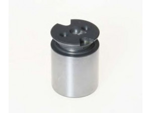 BUDWEG CALIPER 233860 stūmoklis, stabdžių apkaba