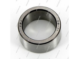 NPS N471N13C rato guolio komplektas
4325518000, 43255H1000, 43255Y9500