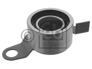FEBI BILSTEIN 11310 įtempiklio skriemulys, paskirstymo diržas 
 Techninės priežiūros dalys -> Papildomas remontas
14510-P5T-G00, LHP 100390
