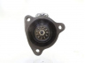 ALANKO 440345 starteris
0365211R, 365211