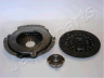 JAPANPARTS KF-316 sankabos komplektas