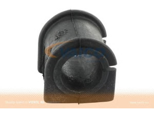 VAICO V25-0213 skersinio stabilizatoriaus įvorių komplektas 
 Ašies montavimas/vairavimo mechanizmas/ratai -> Stabilizatorius/fiksatoriai -> Sklendės
7 144 202, 93BB4A037AC