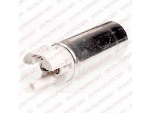 DELPHI FE0110 kuro siurblys
16 14 1 180 233, 16 14 1 181 075