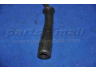 PARTS-MALL PEB-E05 uždegimo laido komplektas
0K30A18140, 0K30A18140A, 0K30B18140