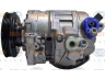 HELLA 8FK 351 322-281 kompresorius, oro kondicionierius 
 Oro kondicionavimas -> Kompresorius/dalys
4B0 260 805 G, 4B0 260 805 M, 4B0 260 805 G