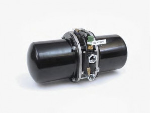 HALDEX 71203 oro džiovintuvas, suspausto oro sistema
71203/608270, 5021172988