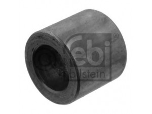 FEBI BILSTEIN 35868 įvorė, suspausto oro bako diržas