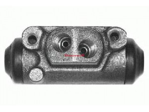 BENDIX 214151B rato stabdžių cilindras 
 Stabdžių sistema -> Ratų cilindrai
S08326710A