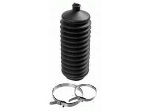 LEMFÖRDER 30179 01 gofruotoji membrana, vairavimas 
 Vairavimas -> Gofruotoji membrana/sandarinimai
77 00 678 649, 77 00 781 097, 77 00 819 415