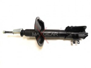 MAXGEAR 11-0231 amortizatorius 
 Pakaba -> Amortizatorius
00005202K8, 1477511080, 1477511087