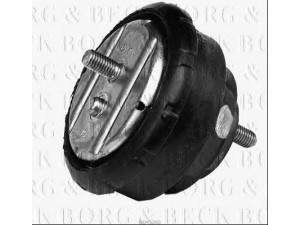 BORG & BECK BEM3200 variklio montavimas 
 Variklis -> Variklio montavimas -> Variklio montavimo rėmas
11811131678, 11811136322, 11811137149