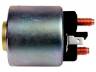 PowerMax 1012240 solenoidinis jungiklis, starteris