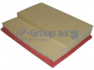 JP GROUP 1318601200 oro filtras 
 Techninės priežiūros dalys -> Techninės priežiūros intervalai
6040940004, 604094000428