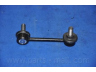 PARTS-MALL PXCLB-035 šarnyro stabilizatorius 
 Ašies montavimas/vairavimo mechanizmas/ratai -> Stabilizatorius/fiksatoriai -> Savaime išsilyginanti atrama
555803E050, 555803E050AS