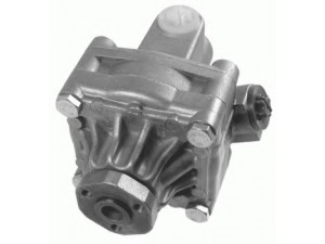 ZF LENKSYSTEME 7681.955.113 hidraulinis siurblys, vairo sistema
7 533 739
