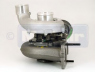 MOTAIR TURBOLADER 334620 kompresorius, įkrovimo sistema 
 Išmetimo sistema -> Turbokompresorius
55182571, 55191599, 71784460, 71785256