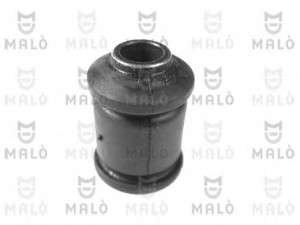 MAL? 19378 valdymo svirties/išilginių svirčių įvorė 
 Ašies montavimas/vairavimo mechanizmas/ratai -> Valdymo svirtis/pasukamosios svirties sujungimas -> Montavimas/sutvirtinimas
7201717, 7M0501541, 7M0501541