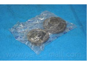 PARTS-MALL PXCNC-012F pakabos statramsčio atraminis guolis
13502180, P13502180