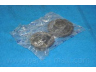 PARTS-MALL PXCNC-012F pakabos statramsčio atraminis guolis
13502180, P13502180