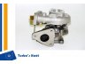 TURBO S HOET 1100763 kompresorius, įkrovimo sistema 
 Išmetimo sistema -> Turbokompresorius
14411VB300, 14411VB301