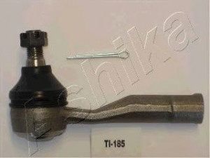 ASHIKA 111-01-185 skersinės vairo trauklės galas 
 Vairavimas -> Vairo mechanizmo sujungimai
48520-53E25