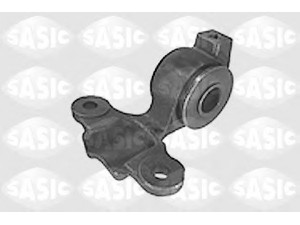 SASIC 9001719 vikšro valdymo svirtis 
 Ašies montavimas/vairavimo mechanizmas/ratai -> Valdymo svirtis/pasukamosios svirties sujungimas -> Vairo trauklės (valdymo svirtis, išilginis balansyras, diago
1305551080, 1305551080