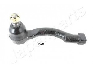 JAPANPARTS TI-K08L skersinės vairo trauklės galas 
 Vairavimas -> Vairo mechanizmo sujungimai
56820 3E000