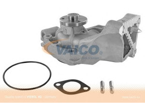 VAICO V40-50048 vandens siurblys 
 Aušinimo sistema -> Vandens siurblys/tarpiklis -> Vandens siurblys
45 01 294, 91 61 594, 77 01 470 880