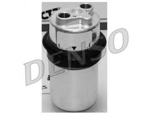 DENSO DFD23033 džiovintuvas, oro kondicionierius 
 Oro kondicionavimas -> Džiovintuvas
6455.AL, 4408038, 8200004174, 91166604