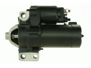 FRIESEN 8080178 starteris 
 Elektros įranga -> Starterio sistema -> Starteris